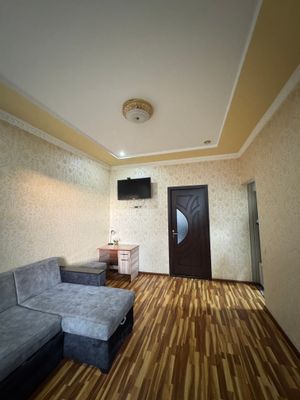 Квартира в Ташкенте рядом метро новза