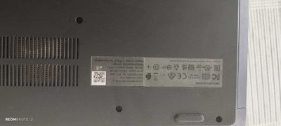Lenovo Ideapad L340 15IWL