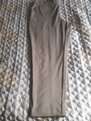 Alfani брюки Индонезия