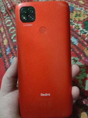 redmi 9c 64gb...