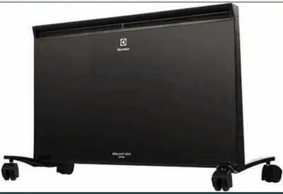 Конвекторный обогреватель Electrolux доставка бесплатно