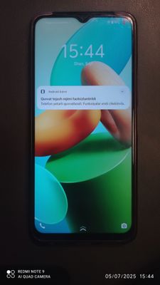 Sotiladi vivo Y35