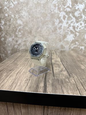 G-shock casio, sport