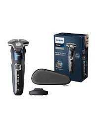 Philips Shaver s5885