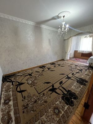 Сдается Квартира аренда своя