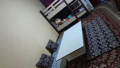 Student qizlarga mirzo Ulugbek metro atrofida uzoq muddatga ijara