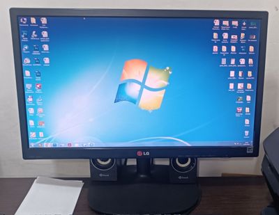 Кампютрь сотилади i 3.