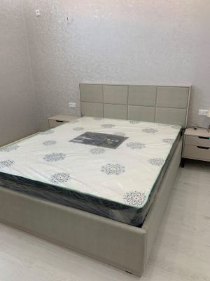 matras artapet nezavsm матрас артапет независимо