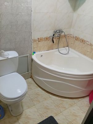 Урганч журабек солан 25 д 11 кв халаденик газ стеролка
