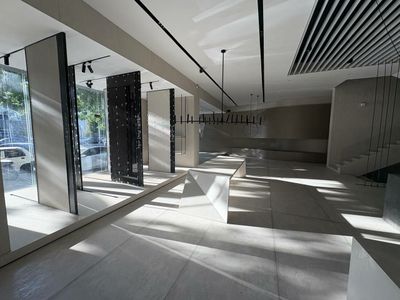 Срочно продаётся здания 780м2 центр Урда