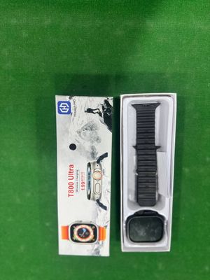 Simartvach sotiladi narhi 100min kami bor