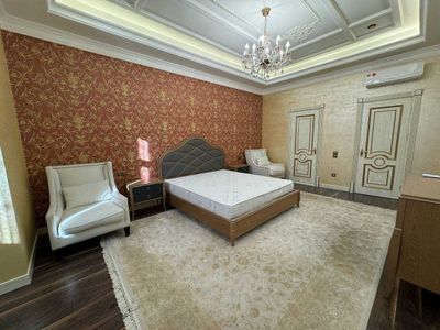 ЖК «Мирабад Элит»Шикарная 2-ком кв-ра на Мирабадском районе!! ID14