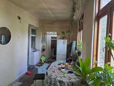 Продается просторнейшая 4-х ком.кв. 22-Авиагородок