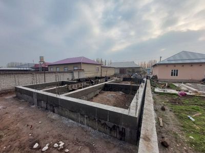 Beton kuyish xizmati #Apalafka bor