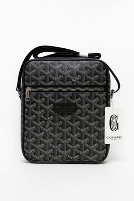 Сумка от Goyard качественный