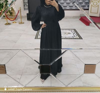 oqshom. koylagi
