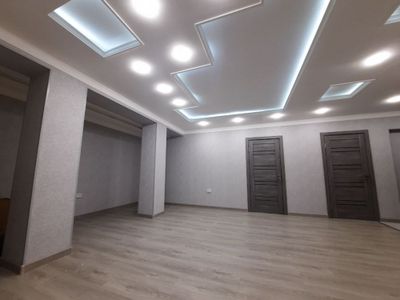 ЦУМ посольство Кореи | 95кв - нежилое помещение Аренда