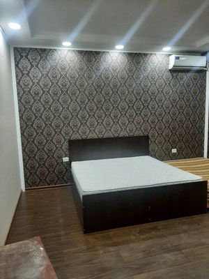 Квартира 2 комнатная в аренду на долгий срок