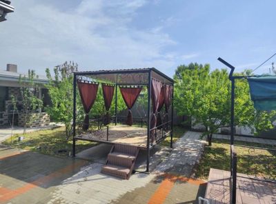 Продается Загородный Дом-дача, уртасарай