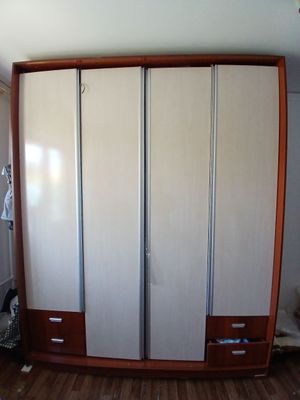 Продаю мебель состояние отличное