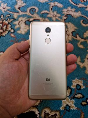 redmi 5. MIOMI Global