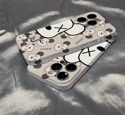 чехол для iphone 13