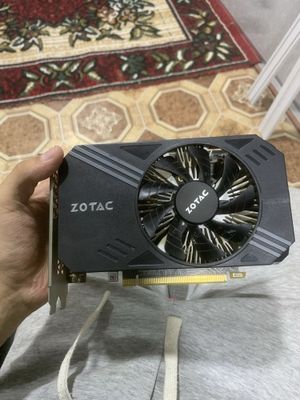 Видеокарта P106-090
