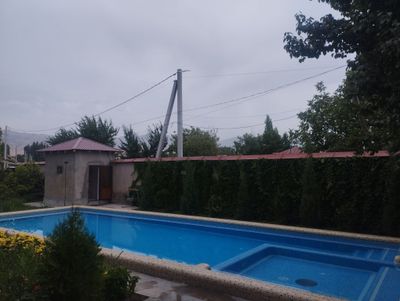 Gigant basseyn 15*5 dacha Bostonliq