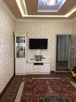 Chilonzor 25 kvartal sheriklikga 2 ta bola kerak