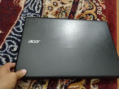 Acer noutbuk Cor i5 super narx