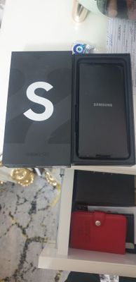 Samsung S22 256G