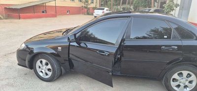 Gentra 2023 full ideal holatda