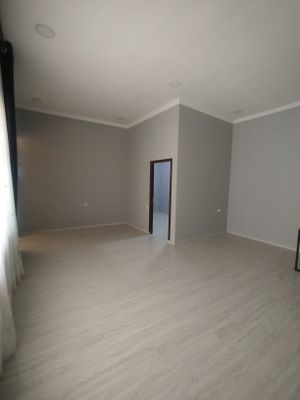 Аренда офиса 36кв