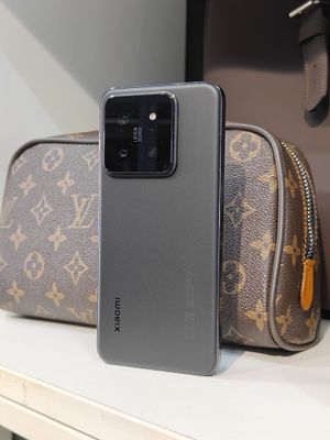 Xiaomi 14 Black 512Gb Ideal Srochno!