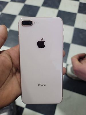 Iphone 8+ obmen bor kelishiladi narhidan ozmoz otib beriladi