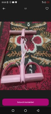mashiq