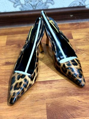 туфли Saint Laurent premium качество