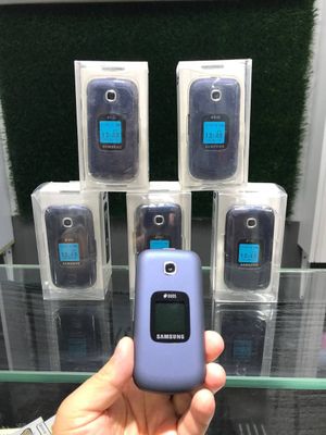 Gusto GSM yengiii