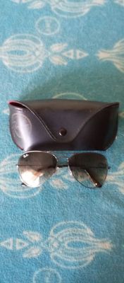 Очки Ray Ban оригинал 3025 стекло