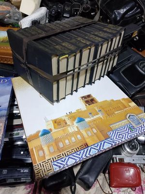 Достоевский Ф.М 12 томов