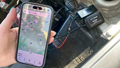 Gps,qurulma, datchik, videoregistrator