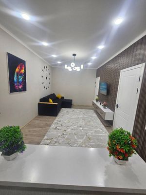 Продаётся Чиланзар 18 кв 1*2/2/4