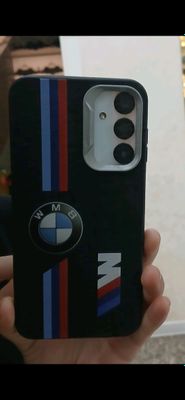 A15 uchun BMW g'ilof