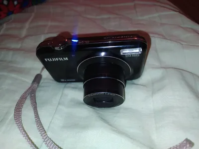 Foto aparat xotira 64 chip tushadi obmen bor