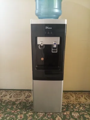 Првдайотса куллер