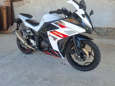 Sportbaik satiladi