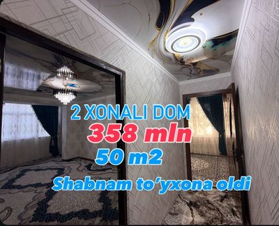 Qarshi Shaxar markazi. Yangi bozor shabnam to’yxona oldi