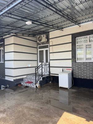 Продаётся Дом Бектемирский район 1,5 соток Ипотека есть