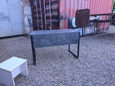 Loft stol ishlab chiqaruvchilardan