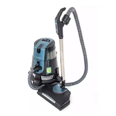 Roboclean hamma nasadkasi bor yangi ishlatilmagan